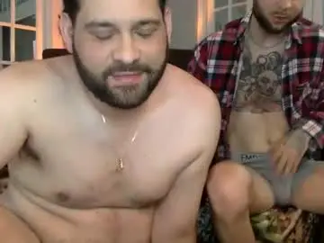 Chaturbate Sex Cam of change340