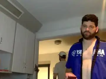 Chaturbate Free Live Porn of change340