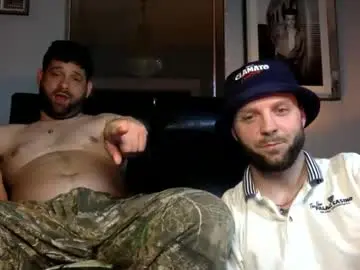 Chaturbate Best Webcam of change340
