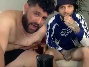 Chaturbate Private Sex Chat of change340