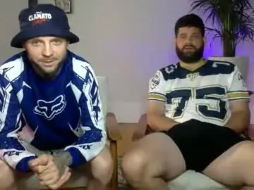 Chaturbate Nude Webcam of change340