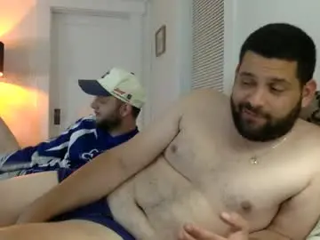 Chaturbate Free Porn Cam of change340