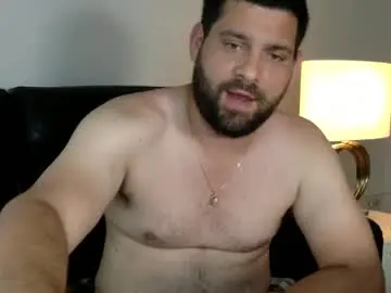 Chaturbate Sex Cam of change340