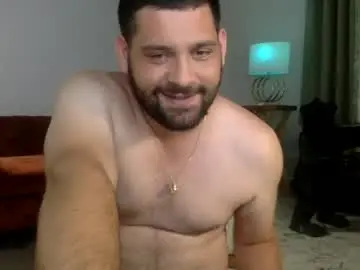 Chaturbate Best live sex cam show of change340