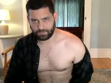 Chaturbate Watch Live Sex Cams of change340
