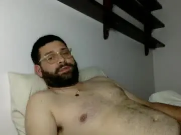 Chaturbate Free Live Porn of change340