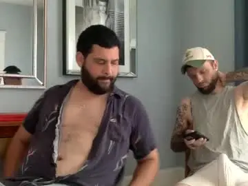 Chaturbate Best live sex cam show of change340