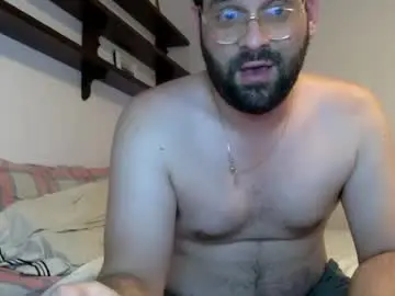Chaturbate Live Porn of change340