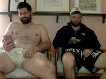 Chaturbate Sex Chat of change340