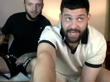 Chaturbate Live Porn of change340