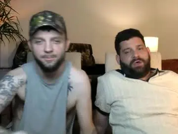 Chaturbate Live Sex of change340