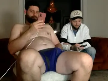 Chaturbate Sex Chat of change340