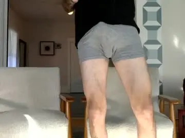 Chaturbate Live Sex Cam of change340