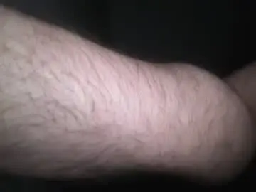 Chaturbate Free Live Porn of crave_me_