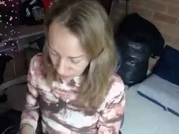 Chaturbate Adult Webcams of cristin_doll