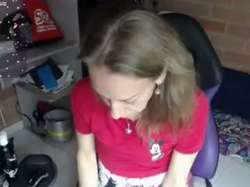Chaturbate Free Live Porn of cristin_doll