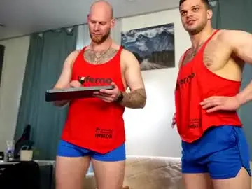 Chaturbate Best live sex cam show of danielkraig_for_u