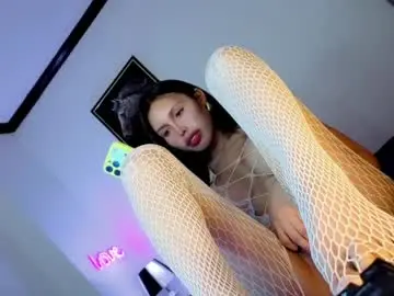 Chaturbate Sex Chat of daretolovemexx