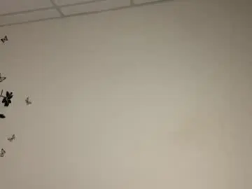 Chaturbate Best live sex cam show of elenoretroccoli