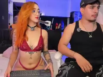 Chaturbate Sex Chat of evaxel