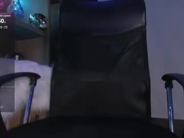 Chaturbate Adult Video Chat of gael_williams4