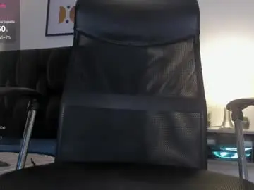 Chaturbate Sex Cam of gael_williams4
