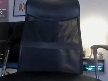Chaturbate Watch Live Sex Cams of gael_williams4