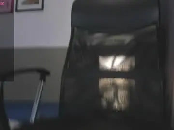 Chaturbate Best Webcam of gael_williams4