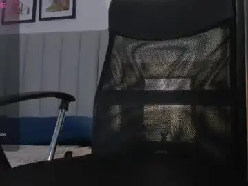 Chaturbate Adult Webcams of gael_williams4
