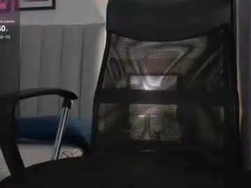 Chaturbate Free Porn Cam of gael_williams4