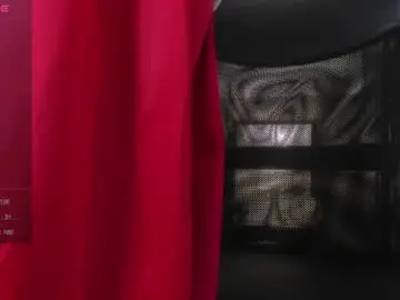 Chaturbate Private Sex Chat of gael_williams4