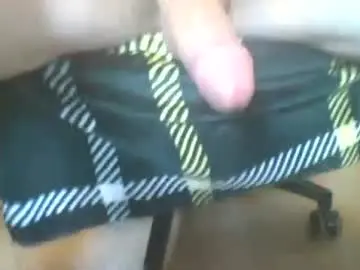 Chaturbate Best live sex cam show of getsome11