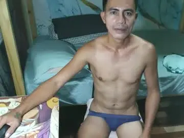 Chaturbate Nude Webcam of h0t2xh0ry