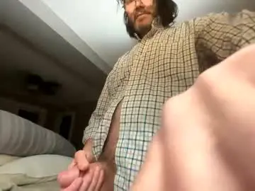 Chaturbate Private Sex Chat of henrym1013