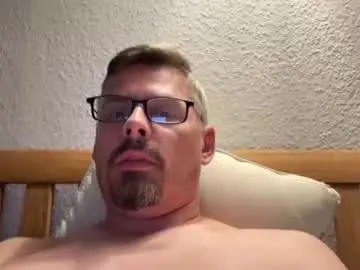 Chaturbate Live Sex of i4u2cun