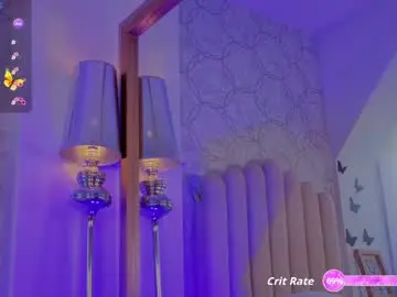 Chaturbate Live Porn of iara_smith_