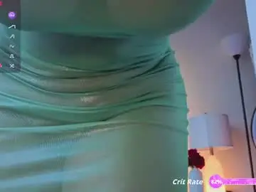 Chaturbate Free Porn Cam of iara_smith_