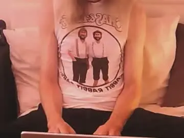 Chaturbate Free Porn Cam of instantkarma2024