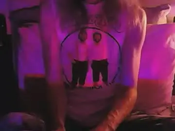 Chaturbate Free Live Porn of instantkarma2024