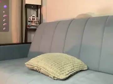 Chaturbate Free Porn Cam of ivyya