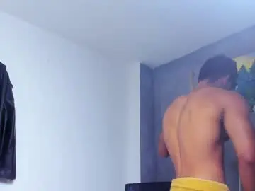 Chaturbate Best Webcam of juanbladde