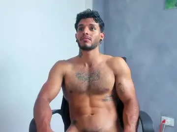 Chaturbate Watch Live Sex Cams of juanbladde