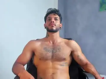 Chaturbate Private Sex Chat of juanbladde