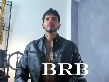 Chaturbate Sex Chat of juanbladde