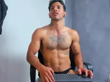 Chaturbate Free Porn Cam of juanbladde