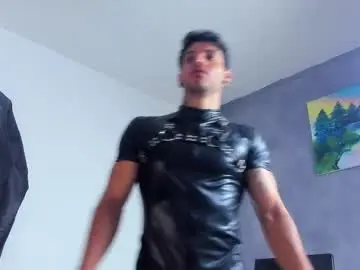 Chaturbate Best live sex cam show of juanbladde