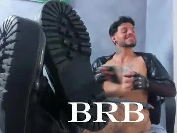 Chaturbate Free Porn Cam of juanbladde