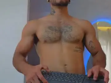Chaturbate Watch Live Sex Cams of juanbladde