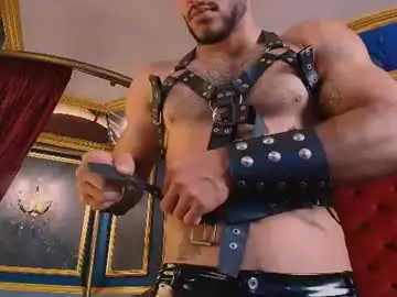 Chaturbate Free Live Porn of juanbladde