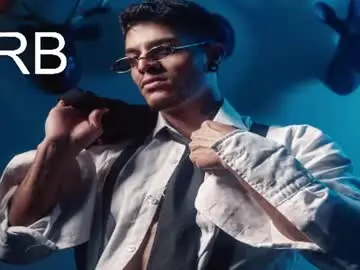 Chaturbate Private Sex Chat of juanbladde